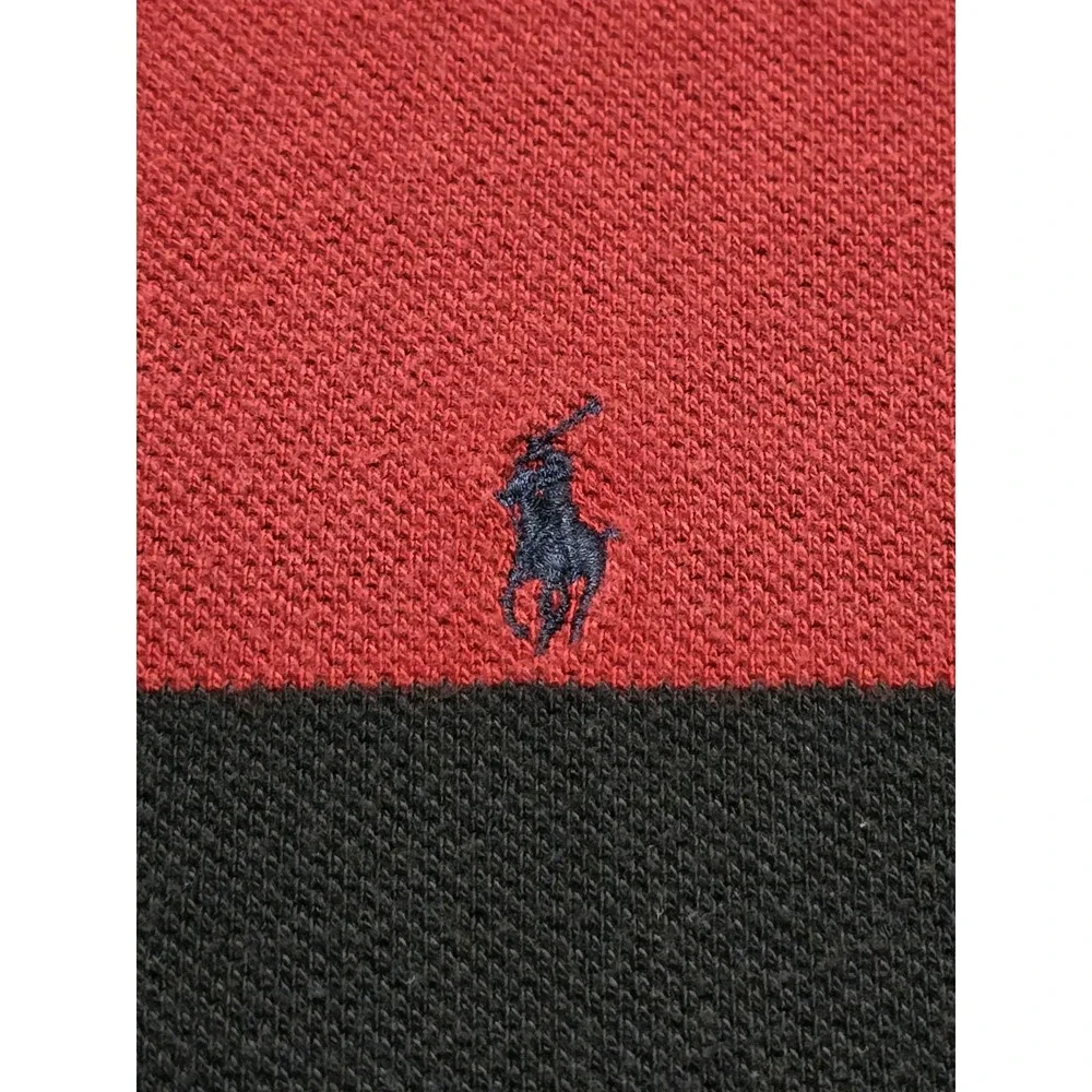 Polo Ralph Lauren pre owned